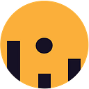 Socialinsider logo