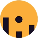 Socialinsider