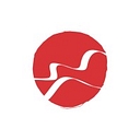 Socialinsight logo
