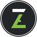 Favicon of Social Integration