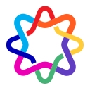 Social Intelligence Corp logo