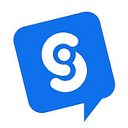 Social Intents logo