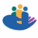 SOCIAL INTEREST GROUP logo