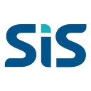 Social Investment Scotland logo
