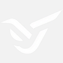 Socialis analitica logo