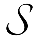 Socialite AI logo