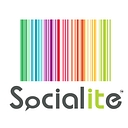 Socialite Recruitment Ltd. logo