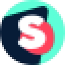 Sociality.Io logo