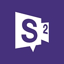Sociality Squared logo