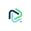 Socialive logo