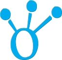 Social Jack logo