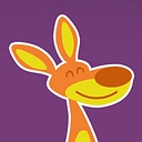 Social Joey logo