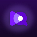 SocialJuice logo