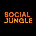 socialjungle.net Logo