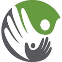 Social Justice Collaborative logo
