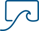 Social Kapture logo