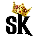 Our Top Marketer's Site Logo