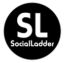 Socialladder logo