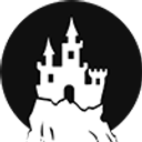 SocialLair logo