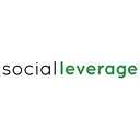 Social Leverage logo