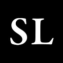Social Life Magazine logo