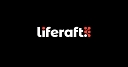 Navigator   Powered By Liferaft logo
