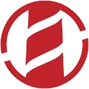 Social Lighthouse logo