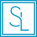 Social Lite logo