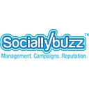 Sociallybuzz logo
