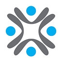 Socially Determined logo