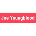 Favicon of Socially Engaged