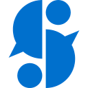 Sociallyin logo
