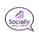 Favicon of Socially Inclined