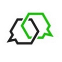 Social Lynx logo