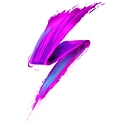 Socially Powerful logo