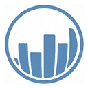 Socially Present logo