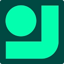 Favicon of Socially Recruited