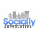 Sociallysuperlative.Com (Part Of Mode Media, Formerly Glam Media) logo
