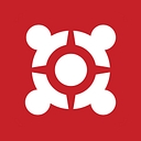 Favicon of SociallyU