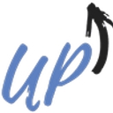 Favicon of SociallyUP