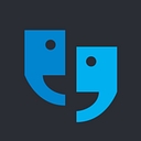 Socialmadesimple logo