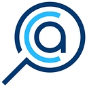 Social Market Analytics, Inc. logo