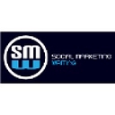 socialmarketingwriting.com icon