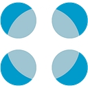 socialmatch.de logo