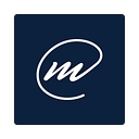 Social Mavens logo