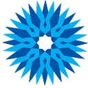 Social Media Energy logo
