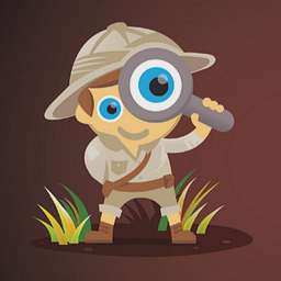 Logo of socialmediaexaminer.com