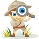 socialmediaexaminer.com icon