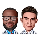 Social Media for Doctors logo