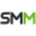 socialmediamagazine.org logo